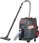 Starmix Staubabsauger Starmix Werkstattsauger (Nass/Trocken) ISP IPULSE M-1635...