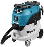 Makita Nass-Trocken-Sauger VC4210M Industriesauger