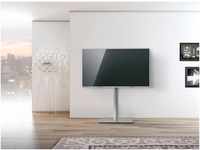 JUST by Spectral TV-Stand für TV bis 65'' Just.Stands TV600 mit Glasboden in...