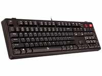 TT Esports Meka Pro Lite Gaming Tastatur