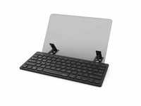 Hama KEY4ALL X2100 Tablet-Tastatur