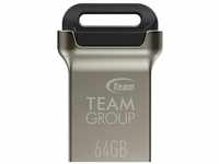 Teamgroup C162 64 GB USB-Stick