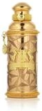 Alexandre.J Eau de Parfum The Collector Golden Oud