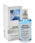 MAISON MARGIELA Eau de Toilette Replica Sailing Day, Unisex