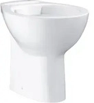 Grohe Tiefsp&uuml;l-WC Grohe Bau Keramik Stand-Tiefsp&uuml;l-WC