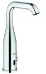 Grohe Waschtischarmatur Essence E Infrarot m. Mischung u. variabel einstellbarem