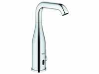 GROHE 36444000