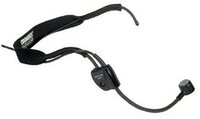 Shure Mikrofon Shure WH 20 XLR