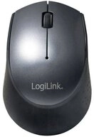 LogiLink Wireless Maus ID0160 M&auml;use