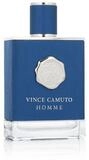 Vince Camuto Eau de Toilette Homme