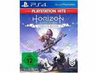Horizon Zero Dawn: Complete Edition Playstation 4