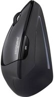 Perixx Wireless Maus 11517 M&auml;use (Ergonomisch)