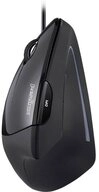 Perixx USB Maus 11516 M&auml;use (Ergonomisch)
