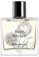 MILLER HARRIS Eau de Parfum Rose Silence Eau de Parfum 50ml Spray