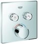 Grohe Sp&uuml;ltischarmatur
