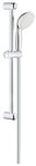 Grohe Duschsystem Tempesta 100, H&ouml;he 70 cm