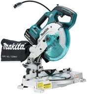 Makita Akku-Kapp-Gehrungss&auml;ge DLS600Z, 1-St.