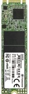 Transcend SSD M.2 MTS820 240GB TLC TS240GMTS820S SSHD-Hybrid-Festplatte (240 GB)