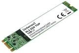 Intenso SSD M.2 MLC 128GB 3832430 SSHD-Hybrid-Festplatte (128 GB)
