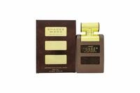 armaf Eau de Toilette Shades Wood Edp Spray 100ml