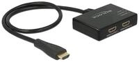 Delock Delock HDMI-Kabel