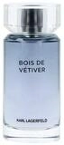 KARL LAGERFELD Eau de Toilette Karl Lagerfeld Bois de Vetiver Eau de Toilette...