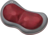 BEURER Shiatsu-Massagekissen MG 149 für wohltuende Shiatsu-Massagen mit 4 BEURER Shiatsu-Massagekissen MG 149 für wohltuende Shiatsu-Massagen mit 4