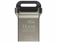 Teamgroup C162 32 GB USB-Stick