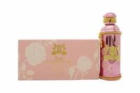Alexandre.J Eau de Parfum The Collector Rose Oud Edp Spray