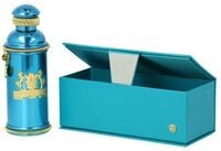Alexandre.J K&ouml;rperpflegeduft The Collector Mandarine Sultane Edp Spray