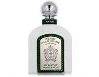 armaf Eau de Parfum Derby Club House Blanche