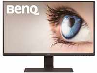 BenQ BL2780 LED-Monitor (68,6 cm/27 , 1920 x 1080 px, Full HD, 5 ms...