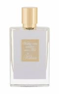 Kilian Eau de Parfum Voulez-Vous Coucher Avec Moi Eau de Parfum 50ml