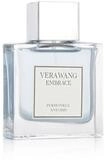 Vera Wang Eau de Toilette Embrace Periwinkle & Iris Eau de Toilette 30ml Spray
