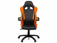 HJH Office Racer Pro I orange