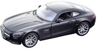 Maisto&reg; Modellauto 1:24 Modellauto 531134M
