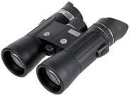 Steiner Wildlife 8x42 Fernglas