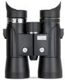 Steiner Wildlife 10x42 Fernglas