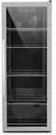 Klarstein Getr&auml;nkek&uuml;hlschrank Beersafe 6XL Getr&auml;nkek&uuml;hlschrank 201 L...