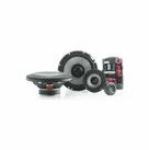 FOCAL FOCAL 165 AS3 3-Wege Kompo Lautsprecher 16,5 cm ACCESS Auto-Lautsprecher