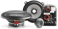 FOCAL FOCAL 130 AS 2-Wege Kompo Lautsprecher 13 cm ACCESS Auto-Lautsprecher