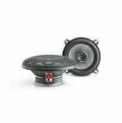 FOCAL FOCAL 130 AC Koaxial-Lautsprecher 13 cm ACCESS Auto-Lautsprecher
