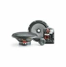 FOCAL FOCAL 165 AS 2-Wege Kompo Lautsprecher 16,5 cm ACCESS Auto-Lautsprecher