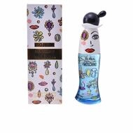 Moschino Eau de Toilette So Real Cheap And Chic Eau De Toilette Spray 50ml