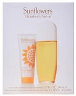 Elizabeth Arden Duft-Set Elizabeth Arden Sunflowers Eau De Toilette Spray 100ml...