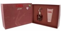 JEAN PAUL GAULTIER Duft-Set Jean Paul Gaultier Scandal Geschenkset 50ml EDP +...