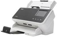 Kodak S2080w - Dokumentenscanner - Dual CIS - 216 x 3000 mm - 600 dpi x 600...