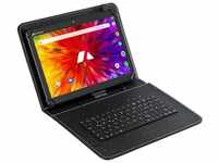 Acepad A130T Tablet (10,1, 128 GB, Android, 4G (LTE), 6 GB Ram, Octa-Core, 10",...