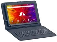 Acepad A131T Tablet mit Tastatur, LTE+WLAN, Performance T616 Prozessor Tablet (10,1",