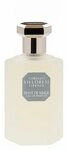 Lorenzo Villoresi Eau de Parfum Teint de Neige I. Eau de Parfum
